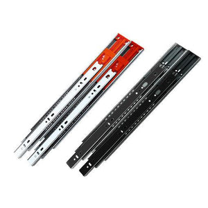 Drawer Slides