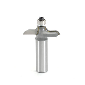 Table Edge Router Bits