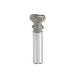 Finger Grip Router Bits