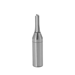 CNC Carving Router Bits