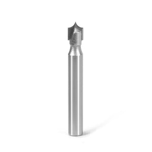 Groove Router Bits
