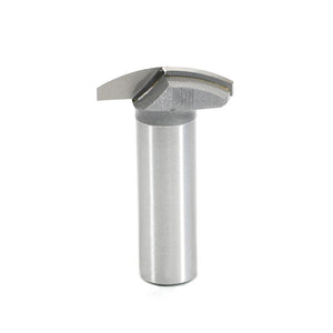 Door and Window Router Bits