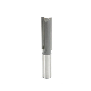 Straight Router Bits