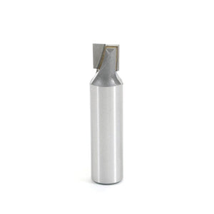 Bottom Cleaning Router Bits