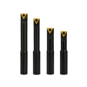 Boring Bars