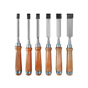 Chisels