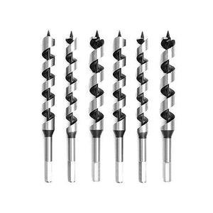 Auger Bits