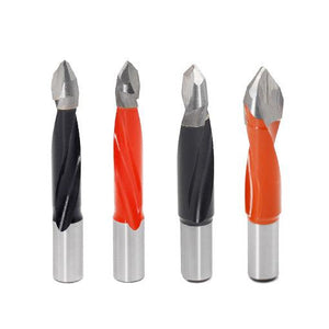Dowel Drill Bits