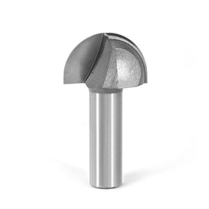 Core Box Router Bits