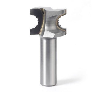 Domino Router Cutters