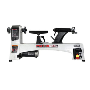 Wood Lathe