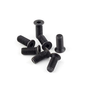 Woodturning Accessories
