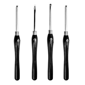 Carbide Wood Lathe Tools