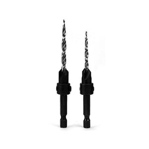 Countersink Bits