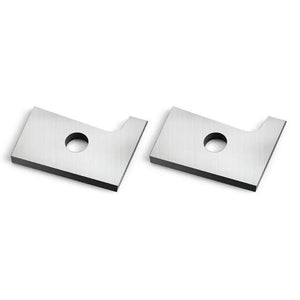 Molding Knives
