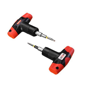 More Hand Tools