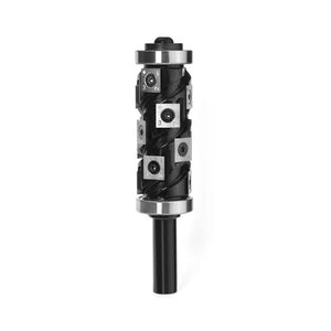 Insert Router Bits