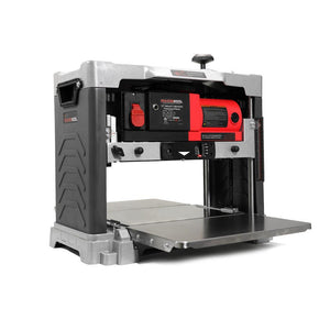 Thickness Planer