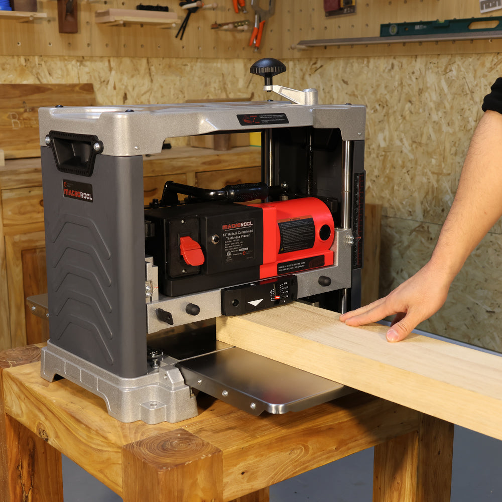 FindBuyTool_FB131H_13_Benchtop_Wood_Thickness_Planer_ride_side_451b79a6-8372-48f5-b83b-15fea0d989e5