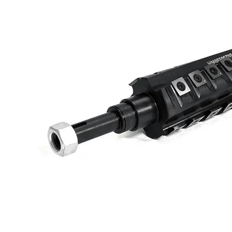 Helical Cutter Head for Rema DYMD-8 10" Jointer